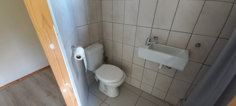 3 Bedroom Property for Sale in La Provance Free State